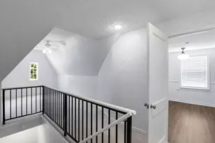 1215 N Oak Cliff Blvd, Dallas, TX 75208 - Photo 30