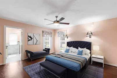 1215 N Oak Cliff Boulevard, Dallas, TX 75208 - Photo 16