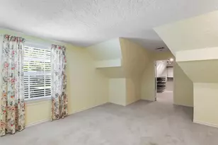 1215 N Oak Cliff Blvd, Dallas, TX 75208 - Photo 22