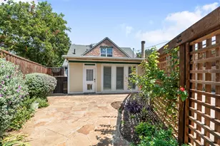 1215 N Oak Cliff Blvd, Dallas, TX 75208 - Photo 32