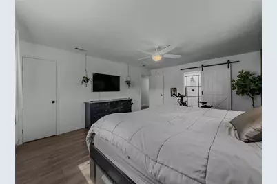 5607 Kara Lane, Parker, TX 75002 - Photo 12