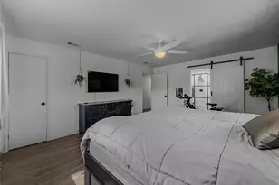 5607 Kara Ln, Parker, TX 75002 - Photo 12