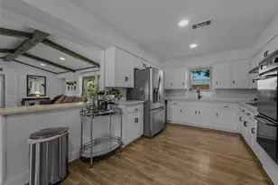 5607 Kara Ln, Parker, TX 75002 - Photo 6