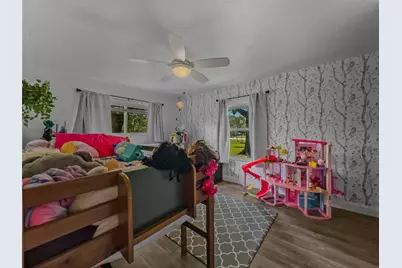 5607 Kara Lane, Parker, TX 75002 - Photo 16