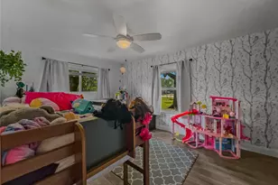 5607 Kara Ln, Parker, TX 75002 - Photo 16