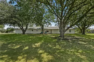 5607 Kara Ln, Parker, TX 75002 - Photo 1
