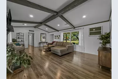 5607 Kara Lane, Parker, TX 75002 - Photo 2