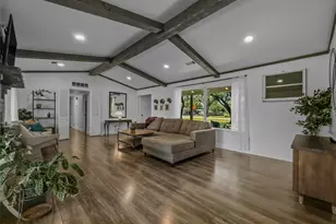 5607 Kara Ln, Parker, TX 75002 - Photo 2