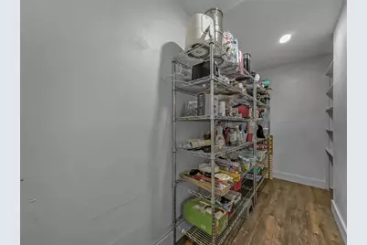 5607 Kara Lane, Parker, TX 75002 - Photo 10