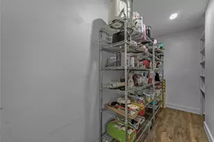 5607 Kara Ln, Parker, TX 75002 - Photo 10