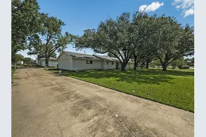 5607 Kara Lane, Parker, TX 75002 - Photo 20