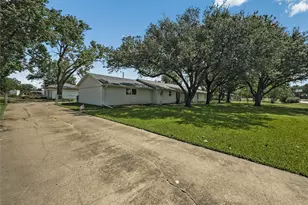 5607 Kara Ln, Parker, TX 75002 - Photo 20