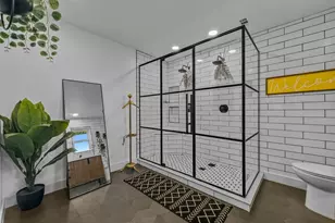 5607 Kara Ln, Parker, TX 75002 - Photo 14