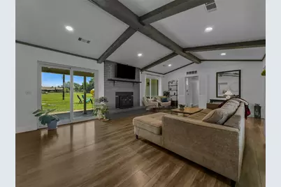 5607 Kara Lane, Parker, TX 75002 - Photo 4