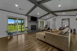 5607 Kara Ln, Parker, TX 75002 - Photo 4