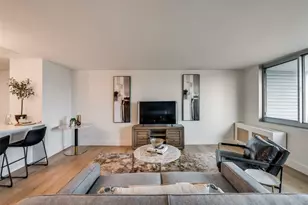 3883 Turtle Creek Blvd, Dallas, TX 75219 - Photo 4