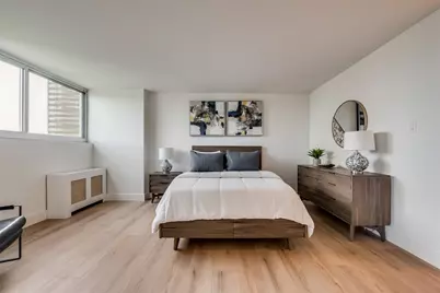 3883 Turtle Creek Boulevard #709, Dallas, TX 75219 - Photo 10