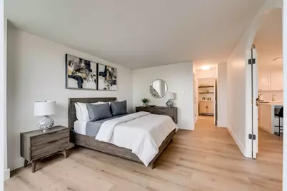 3883 Turtle Creek Boulevard #709, Dallas, TX 75219 - Photo 12