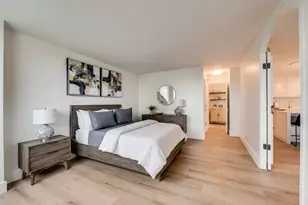 3883 Turtle Creek Blvd, Dallas, TX 75219 - Photo 12