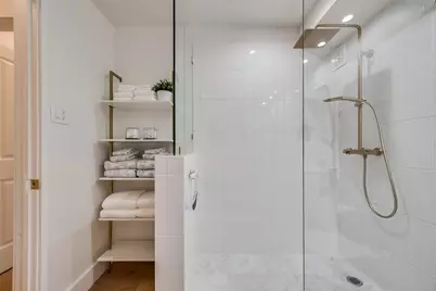 3883 Turtle Creek Boulevard #709, Dallas, TX 75219 - Photo 14