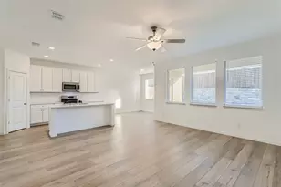 1205 Gladespring Ln, Anna, TX 75409 - Photo 12