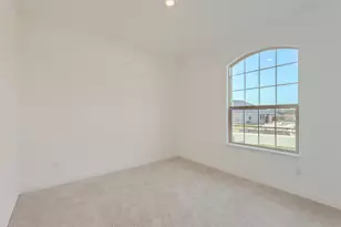 1205 Gladespring Ln, Anna, TX 75409 - Photo 22