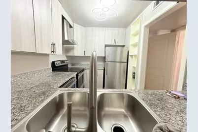 980 S Weatherred Drive #A, Richardson, TX 75080 - Photo 4