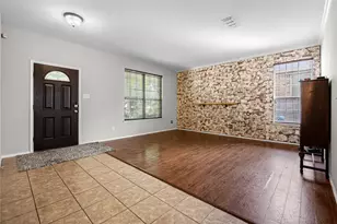 12616 Viewpoint Ln, Fort Worth, TX 76028 - Photo 34