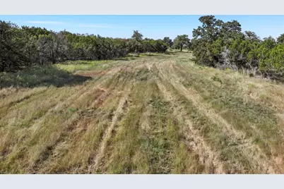0000 Tbd, Glen Rose, TX 76043 - Photo 30