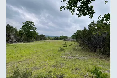 0000 Tbd, Glen Rose, TX 76043 - Photo 32