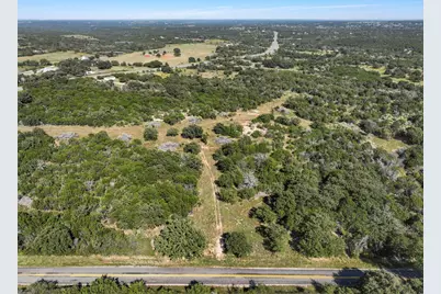 0000 Tbd, Glen Rose, TX 76043 - Photo 20