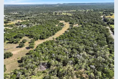 0000 Tbd, Glen Rose, TX 76043 - Photo 24