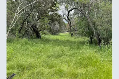 0000 Tbd, Glen Rose, TX 76043 - Photo 34
