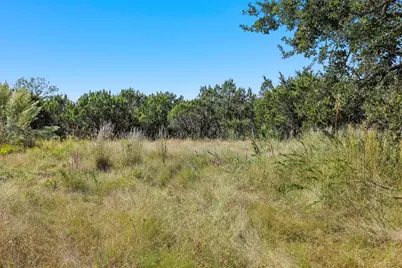 0000 Tbd, Glen Rose, TX 76043 - Photo 4