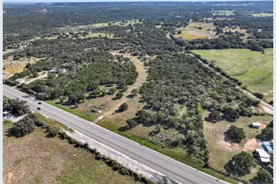 0000 Tbd, Glen Rose, TX 76043 - Photo 22