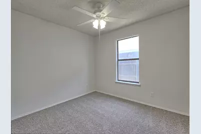 7021 Teal Drive, Fort Worth, TX 76137 - Photo 22