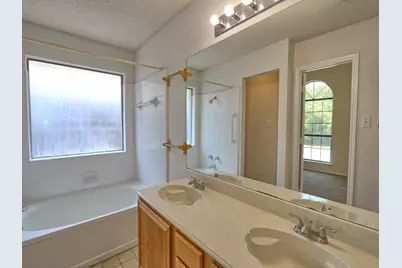 7021 Teal Drive, Fort Worth, TX 76137 - Photo 16