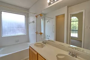 7021 Teal Dr, Fort Worth, TX 76137 - Photo 16