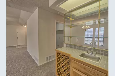 7021 Teal Drive, Fort Worth, TX 76137 - Photo 8