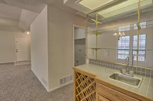 7021 Teal Dr, Fort Worth, TX 76137 - Photo 8