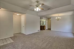 7021 Teal Dr, Fort Worth, TX 76137 - Photo 6