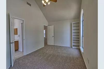 7021 Teal Drive, Fort Worth, TX 76137 - Photo 14