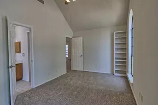 7021 Teal Dr, Fort Worth, TX 76137 - Photo 14