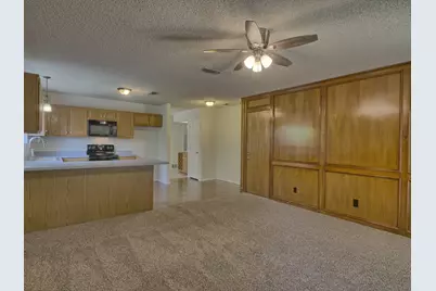 7021 Teal Drive, Fort Worth, TX 76137 - Photo 12