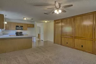 7021 Teal Dr, Fort Worth, TX 76137 - Photo 12