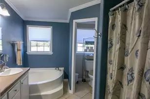 279 Ridge Trail, Rhome, TX 76078 - Photo 10