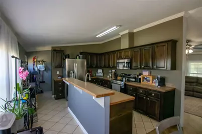 279 Ridge Trail, Rhome, TX 76078 - Photo 6