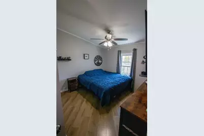 279 Ridge Trail, Rhome, TX 76078 - Photo 14