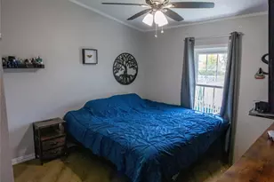 279 Ridge Trail, Rhome, TX 76078 - Photo 14