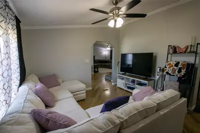 279 Ridge Trail, Rhome, TX 76078 - Photo 12